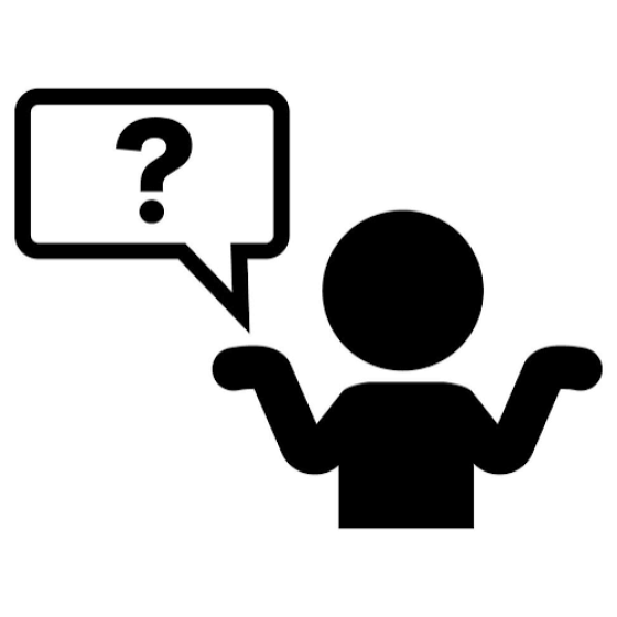FAQ VECTOLAB